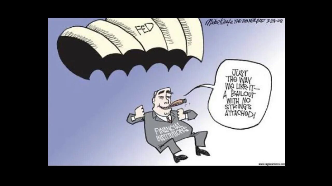 Central States Pension Update