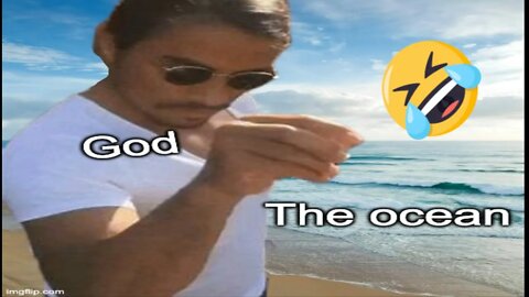 Salt Bae Memes 😄