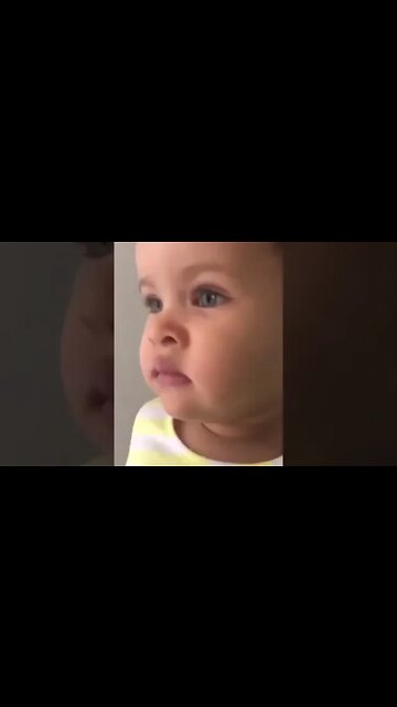 QUE BARULHO ESTRANHO É ESSE ? #fy #bebe #meme #infancia #shorts