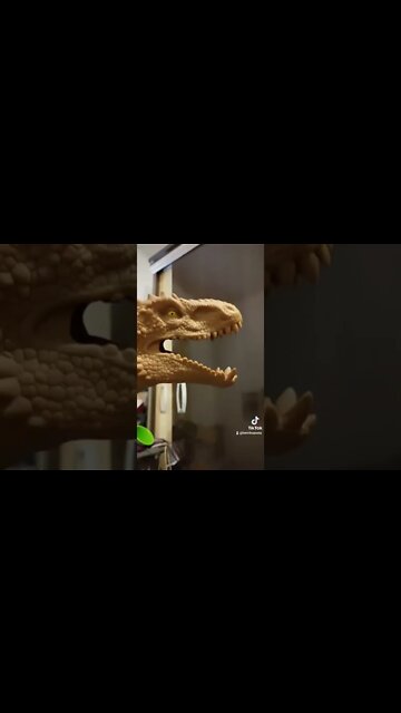 pare de olhar pra ele #shorts