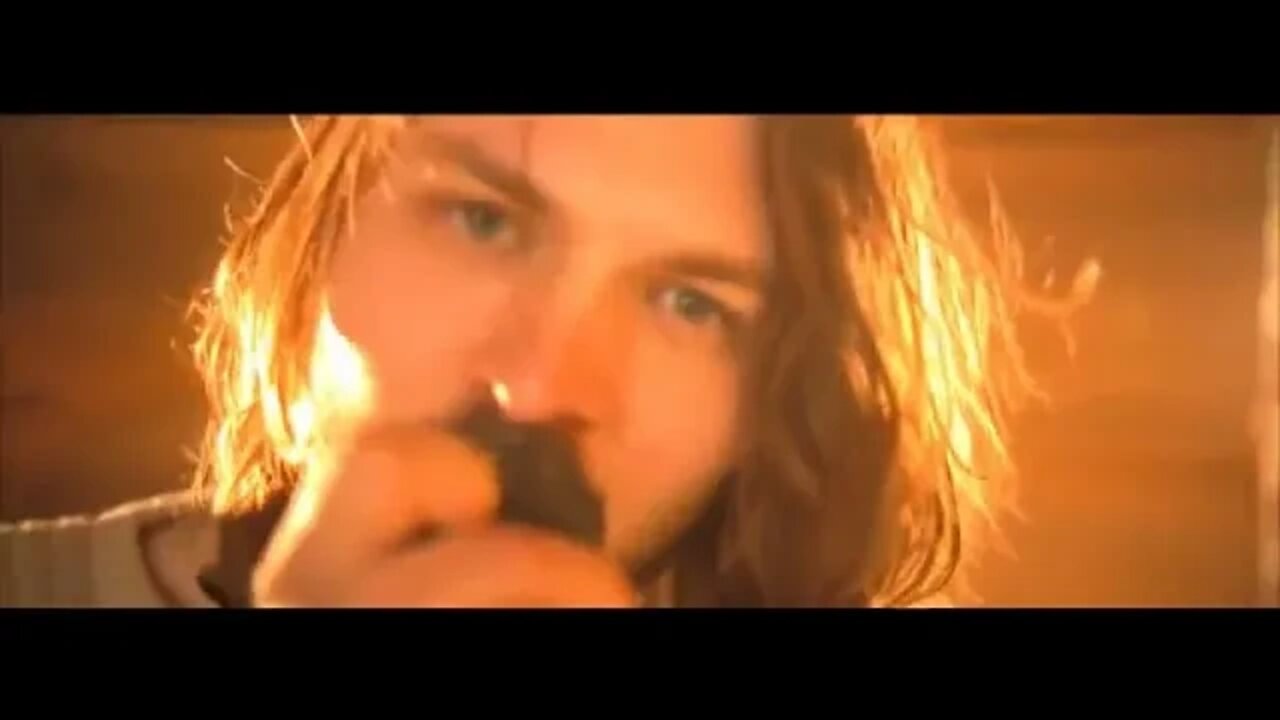 Kids- Airship- mastered- ( lyrics in description)