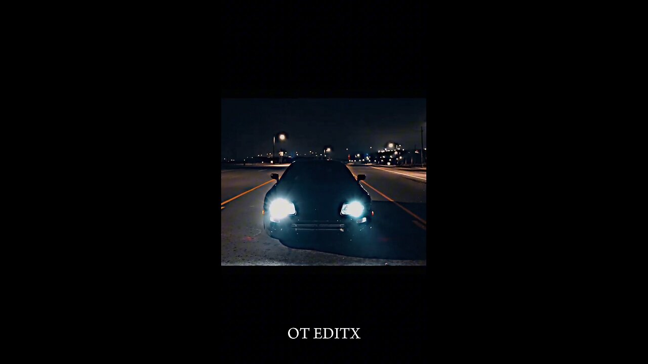 4K SUPRA X HMM. | OT EDITX | SUBSCRIBE | #Edit