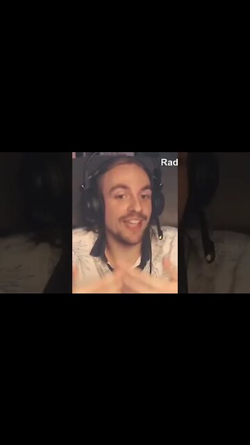 Natural Intelligence vs Artificial Intelligence