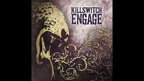 Killswitch Engage - Killswitch Engage