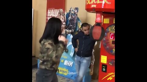 POR FAVOR INSCREVA ME AJUDA - PLEASE SUBSCRIBE HELP ME