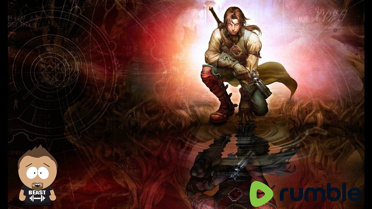 Fable II