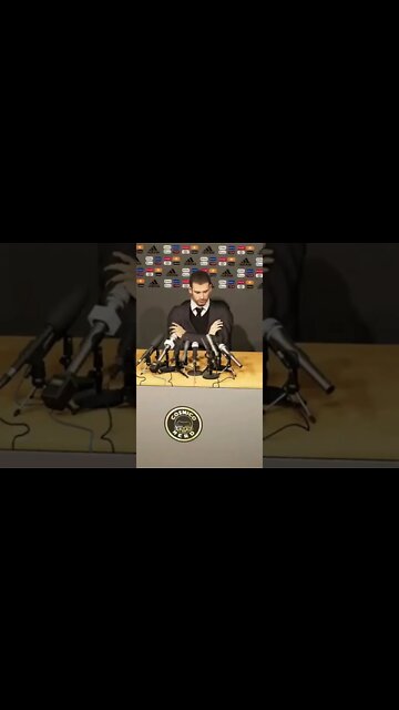 CÓSMICO F.C RUMO AO MUNDIAL P3 #cosmiconerd #gameplay #FIFA22 #proevolutionsoccer