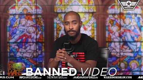 WAR ROOM (Full Show) Friday - 6/23/23