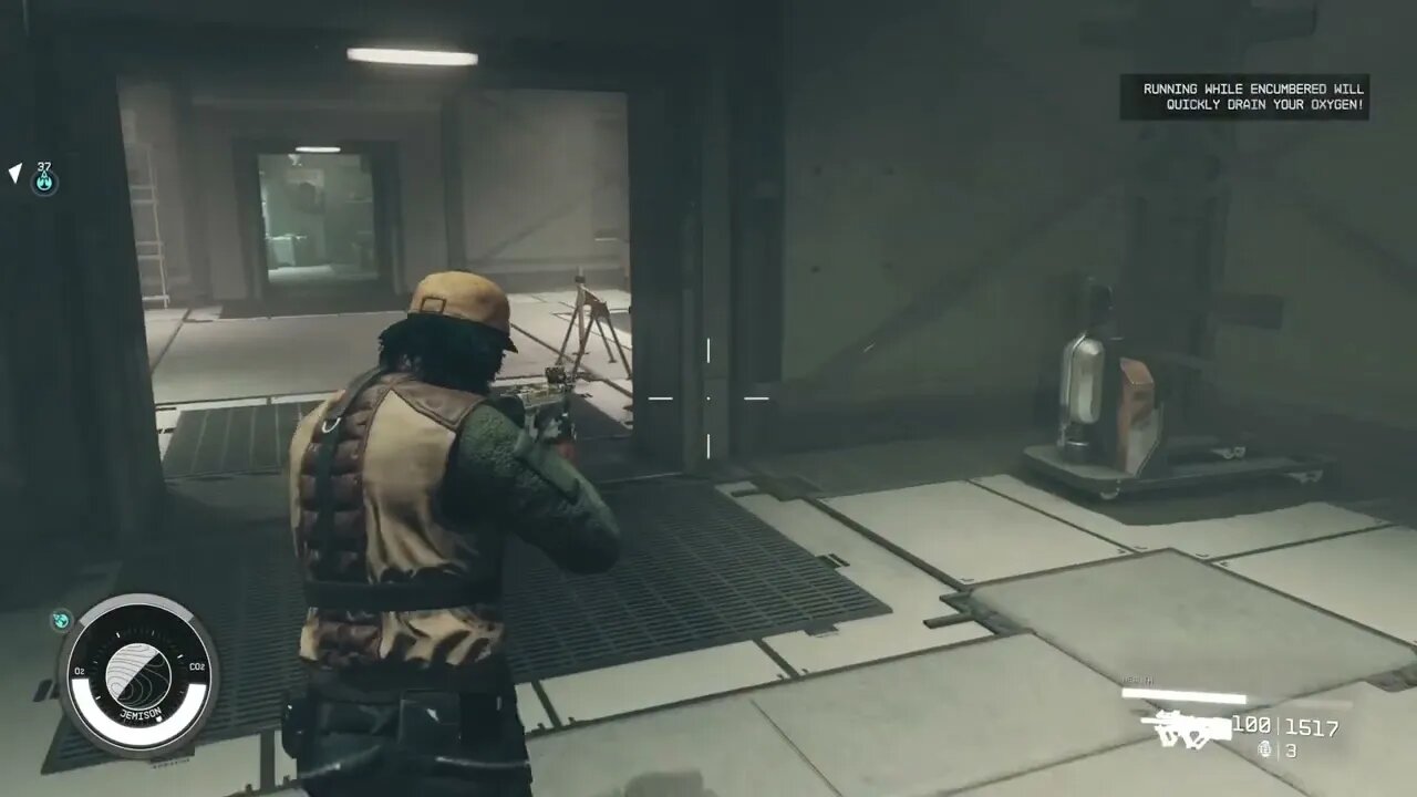 “Yep…..It's A BETHESDA Game After All!!!”
