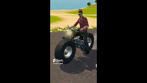 indian vehicle simulator 3d new update🤯🤯 #sourav_0008 #rumble #indianvehclice