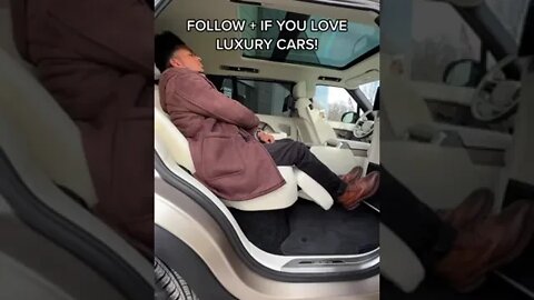 It’s time to be rich and happy, Type “ Great” if you believe
