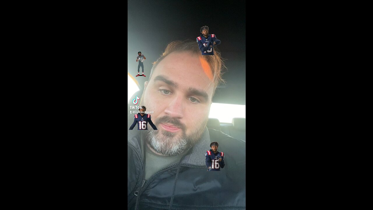 NFL Quick Pick