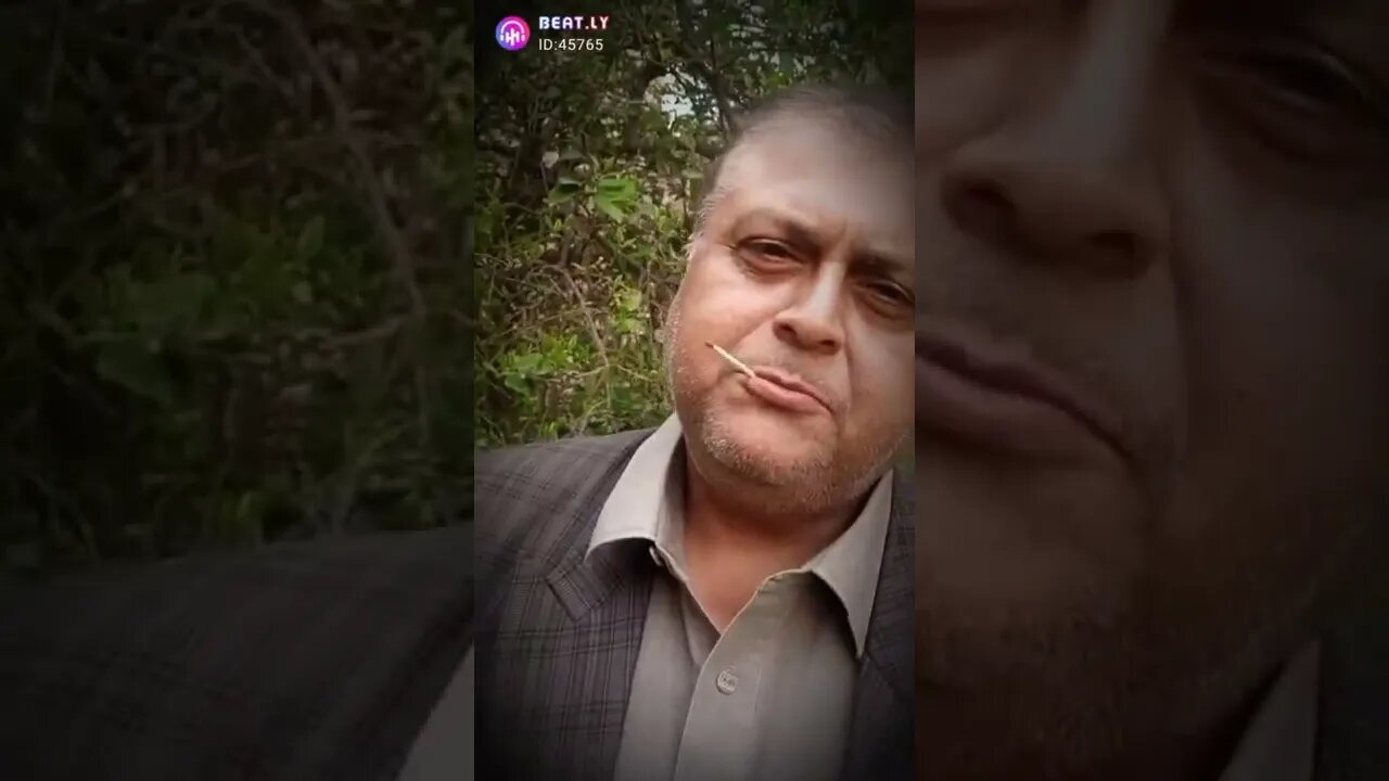 Badshah