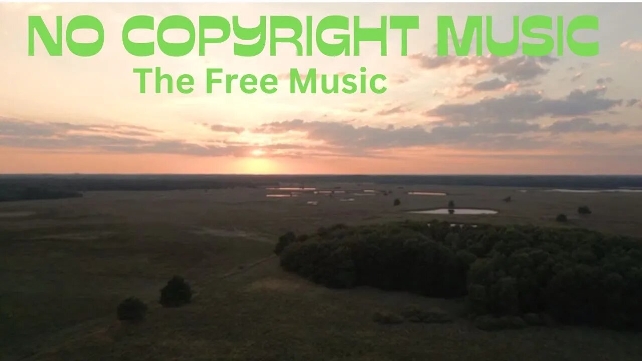 Horizon Flare - Copyright Free Romantic Music Download