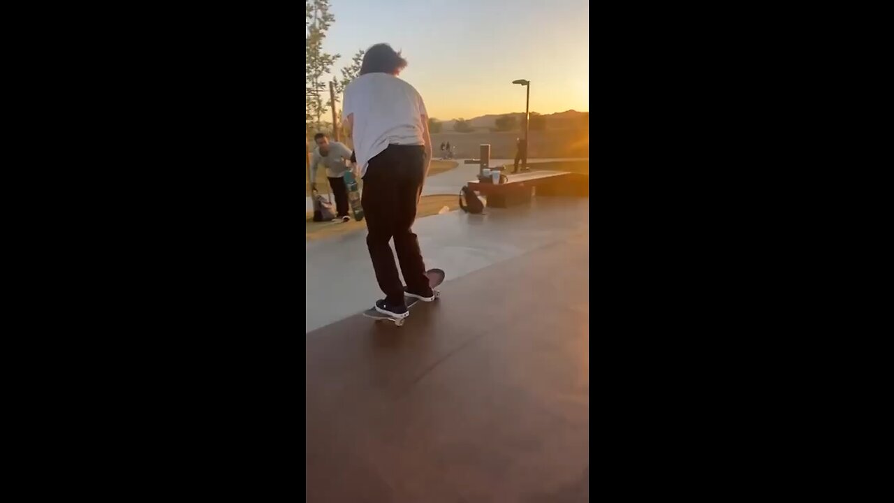 #SKATEING