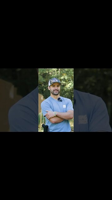 Folding Stocks Make You Cooler!