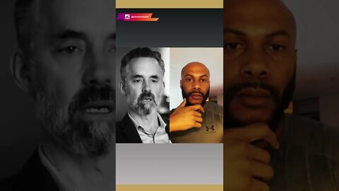 LA VALEUR DE L‘HOMME DANS LA SOCIÉTÉ #shorts