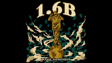 Bugoy na Koykoy - P*ta Para Saan Pa feat. Sorrento Aze
