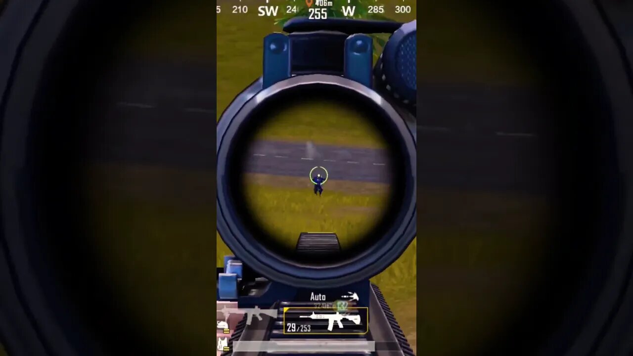 Pro bot kill #shorts #bgmi #pubgindia #pubgmobile #video #viral