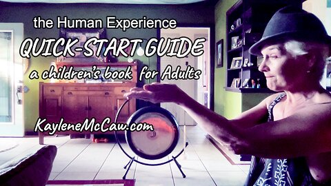 A Deployment of the Emergency Gongbash System