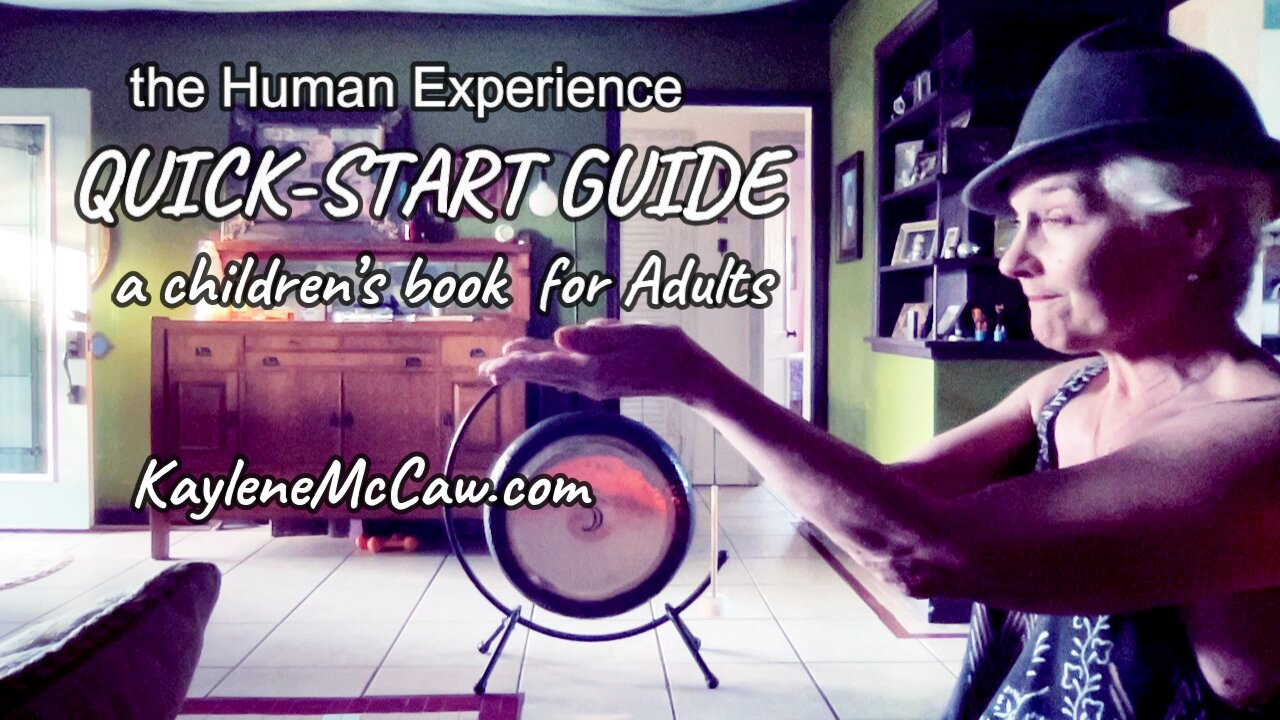 A Deployment of the Emergency Gongbash System