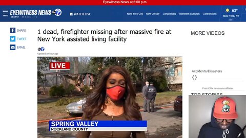 Multi-Racial MuhPremacist