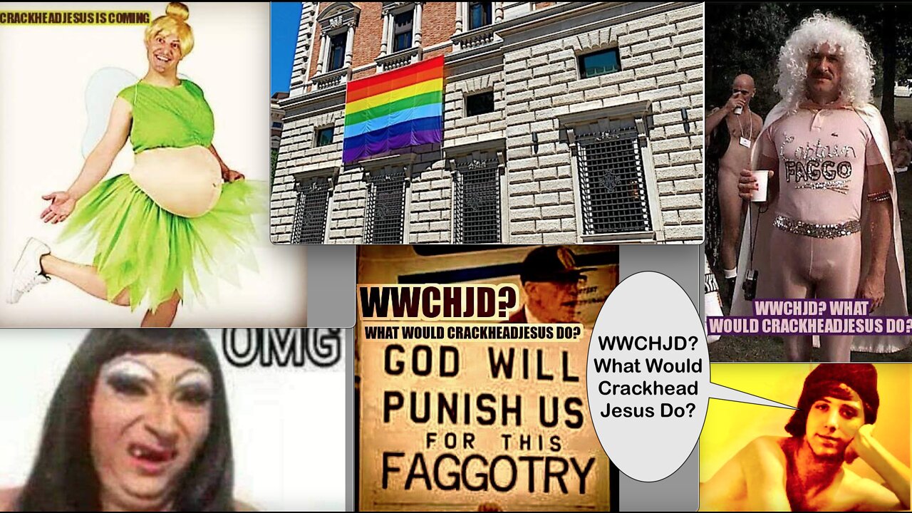 Gay Mafia Takes Over USA Vatican Embassy Woke USA Fails To Promote Gay Agenda In Middle East China