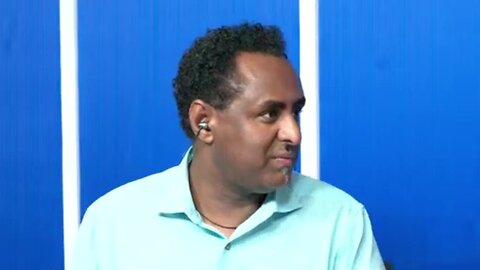 አብይ አህመድ በርካቶችን ከህሊናቸው አጣልቶ እጃቸውን በእጅ አዙር ጠምዝዞ ያስቀረበት የሴራ መንገድ - ሀብታሙ አያሌው