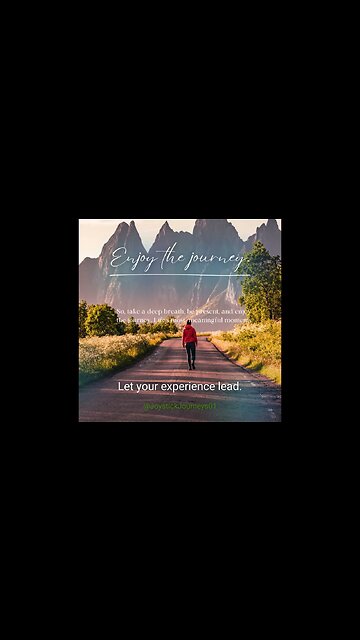 "Your only limit is you." #foryou #motivation #viral #selfcare #lifehacks