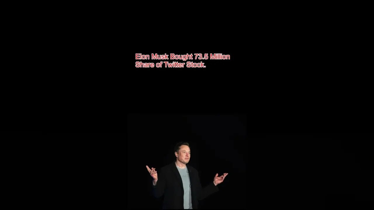 Elon Musk Made 783 Million in Just One Day #Shorts