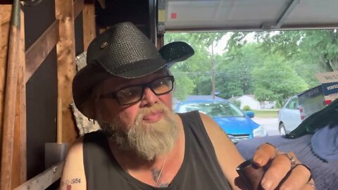 Special Edition crack that crap open, & Skull pipes