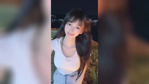 [抖音] TikTok China Compilation 2022 | Douyin China