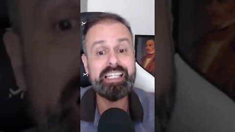 O Espiritismo é e continuará sendo a doutrina dos novos tempos