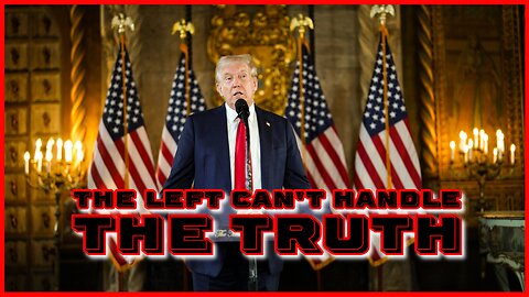 Shorts: Trump Unfiltered, The Truth About Mandates Revealed!