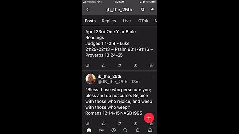 April 23, 2023
