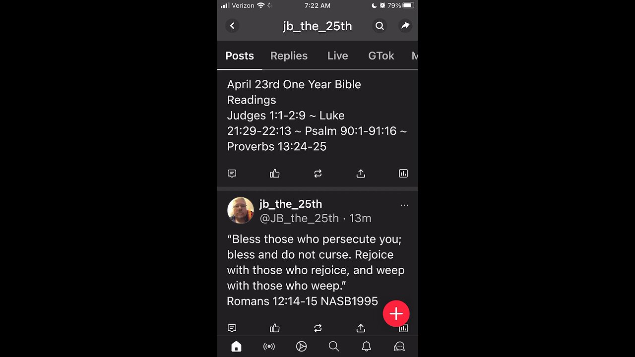 April 23, 2023