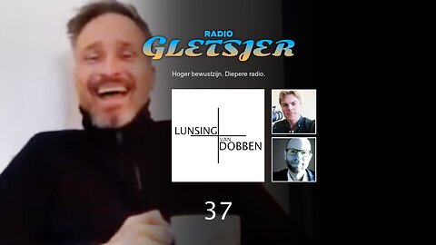 Bjorne Willemsen | Lunsing + Van Dobben #37