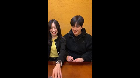 왜 이러는거야?