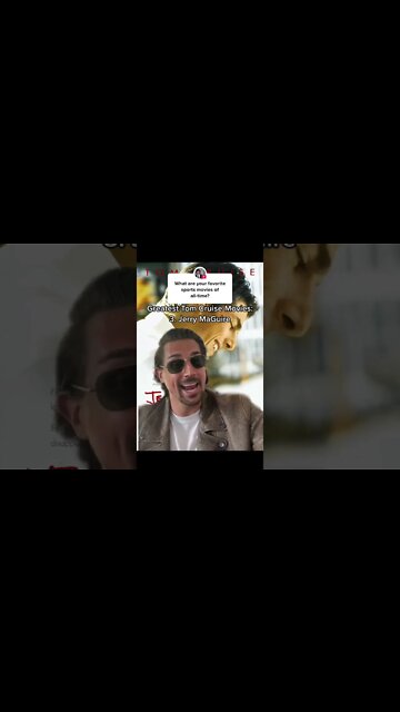 Greatest #tomcruise Movies Ever #shorts