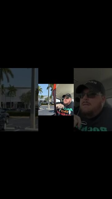 Here’s Your Dose Of REALarious…🤣🤣🤣 with @Luke Rex