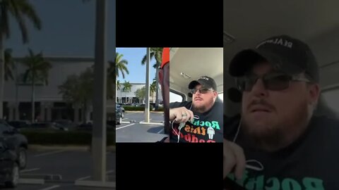 Here’s Your Dose Of REALarious…🤣🤣🤣 with @Luke Rex