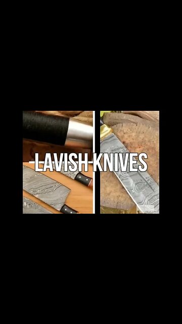 Cold steel throwing Knives #shorts #knife #knives