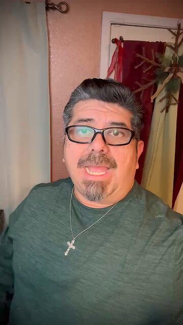 El Paso de Dios para las Bendiciones Financieras #generosidad Proverbios 11:25