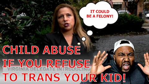 CNN Admits NOBODY Cares About Jan 6 As Pelosi Claims She Wants To Fight Trump In New Hollywood Film!