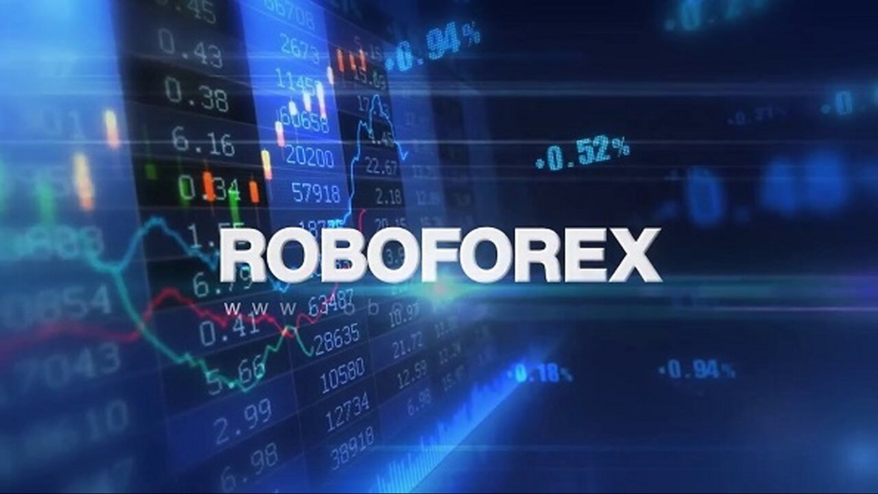 Программа Бонус от брокера RoboForex