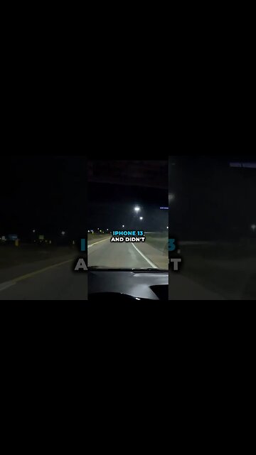 Reddit AITA (Am I the Jerk) Being Ungrateful