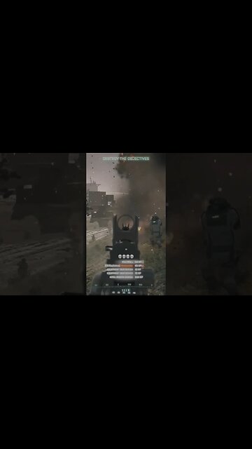 4X C4 💥🥶 #battlefield2042 #bf2042 #battlefield #fps #shortsfeed #shorts #clip #lucky #funny #car #op