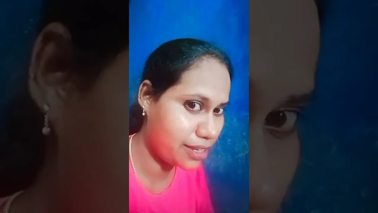 இது தான் சந்திரமுகி அரை😜😜😜