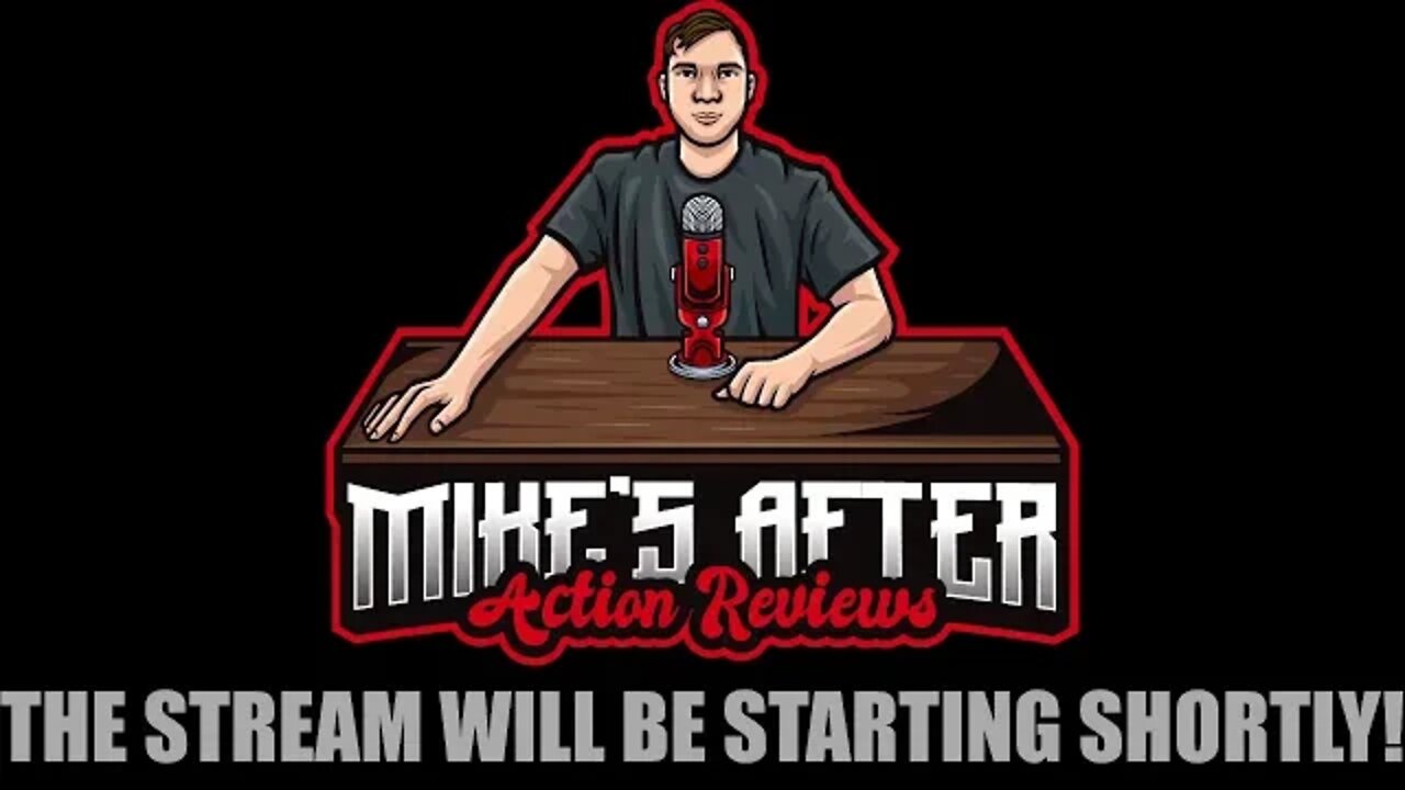 Assassin's Creed Live Stream 4