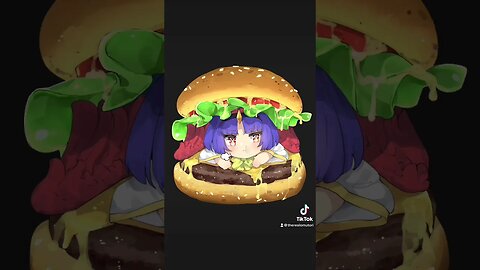 Twitch Metroid Borger~ #ENVtuber #Vtuber #anime #metroid #metroidprime #metroidprimeremastered